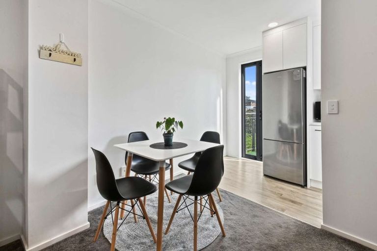 Photo of property in 17/266 Shirley Road, Papatoetoe, Auckland, 2025