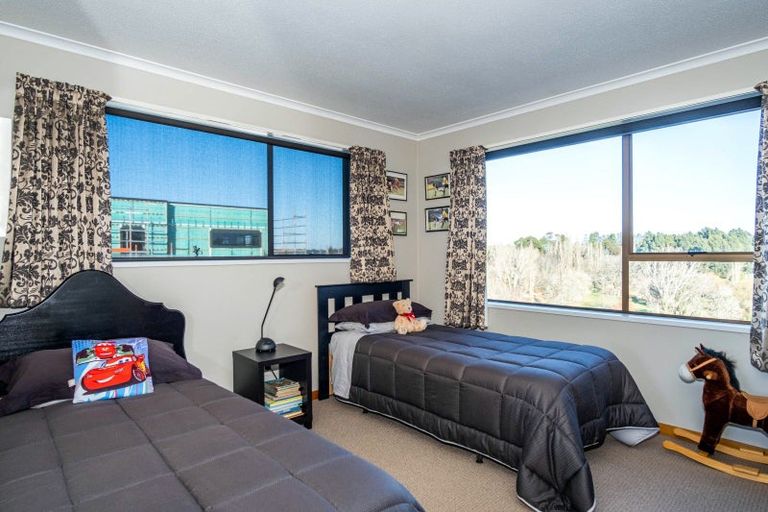 Photo of property in 35 Glenview Terrace, Highfield, Timaru, 7910