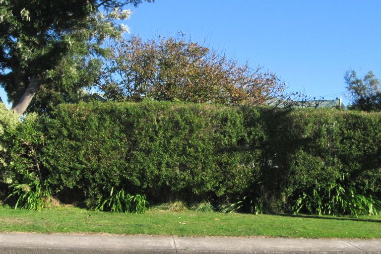 Photo of property in 41 Kirk Street, Otaki, 5512