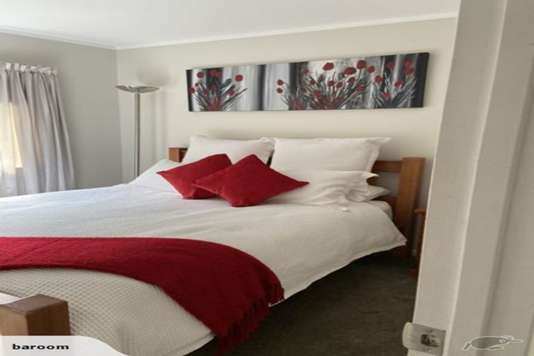 Photo of property in 3/109 Gossamer Drive, Pakuranga Heights, Auckland, 2010