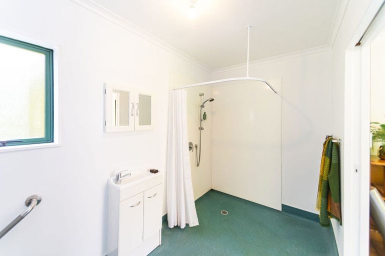 Photo of property in 13 Mole Street, Greytown, 5712