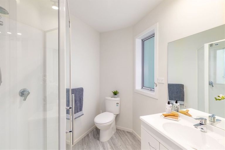 Photo of property in 190 Richmond Hill Road, Richmond Hill, Christchurch, 8081