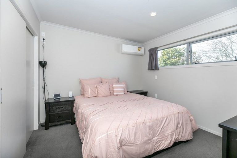 Photo of property in 215d Peachgrove Road, Claudelands, Hamilton, 3214