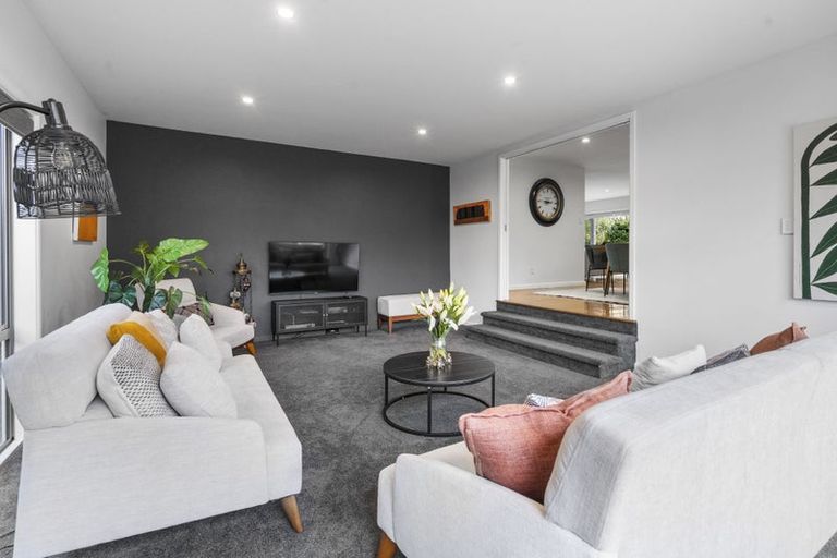 Photo of property in 53 Windermere Road, Papanui, Christchurch, 8053