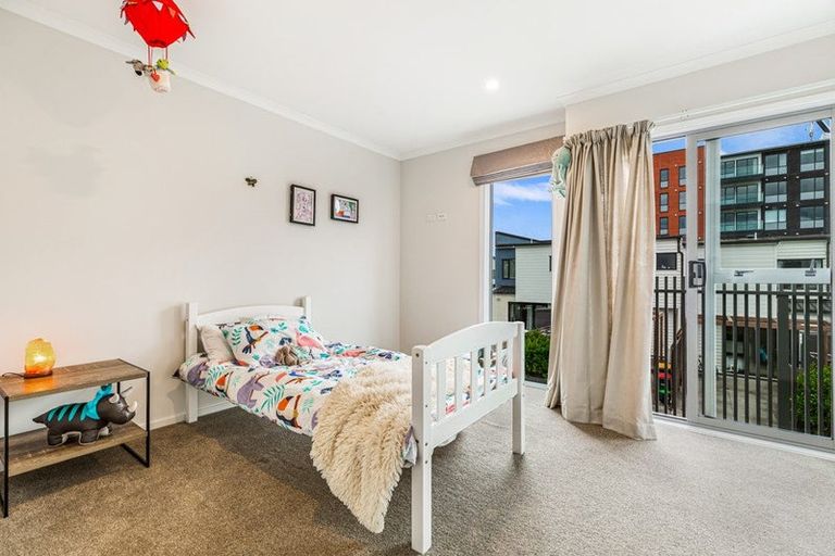 Photo of property in 45 Mapou Road, Hobsonville, Auckland, 0616