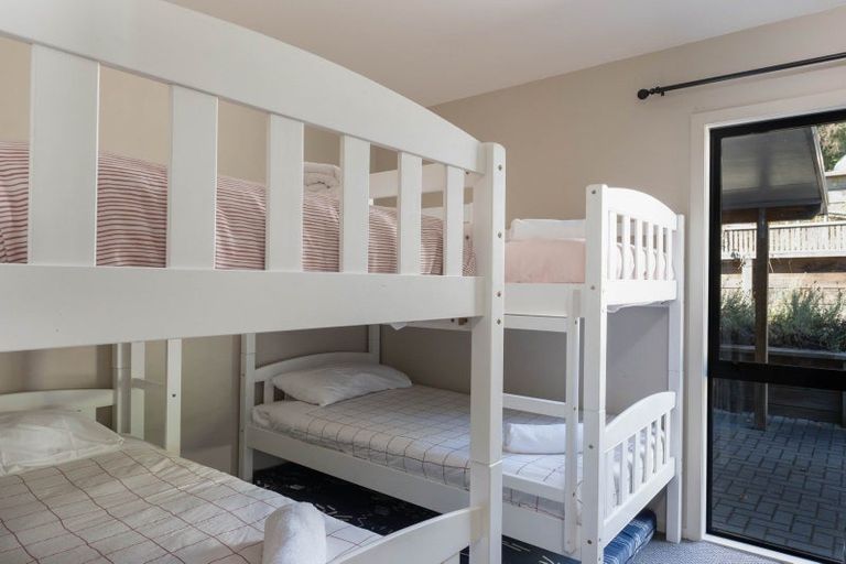 Photo of property in 2/16 Sunset Street, Hilltop, Taupo, 3330