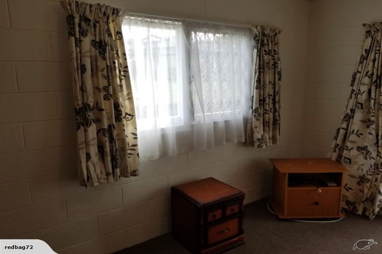 Photo of property in 220 Buckland Road, Mangere East, Auckland, 2024