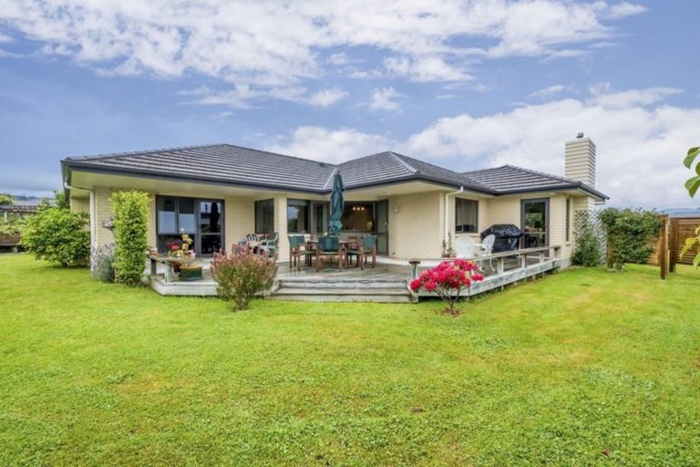 Photo of property in 20 Ludlam Way, Otaki, 5512
