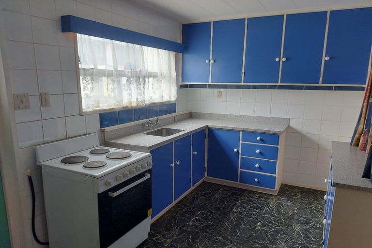 Photo of property in 74 Whakatiki Street, Trentham, Upper Hutt, 5018