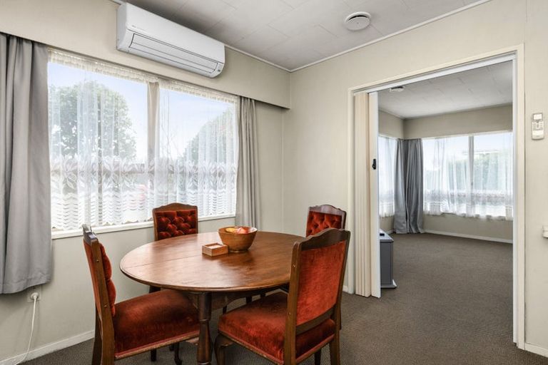 Photo of property in 800b Queen Street East, Parkvale, Hastings, 4122