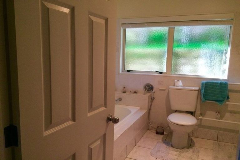 Photo of property in 3/18 Norman Road, Hauraki, Auckland, 0622