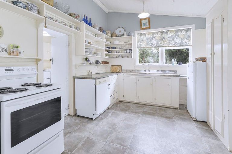 Photo of property in 257 Waiwera Street, Kawhia, 3889