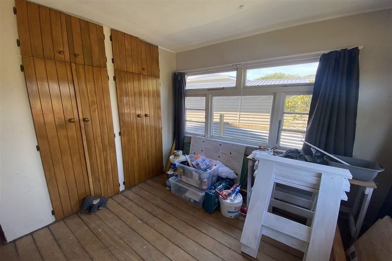 Photo of property in 34 Palmerston Street, Greymouth, 7805