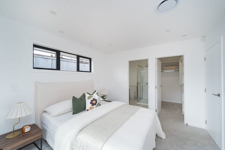 Photo of property in 24a Alfred Street, Roslyn, Palmerston North, 4414