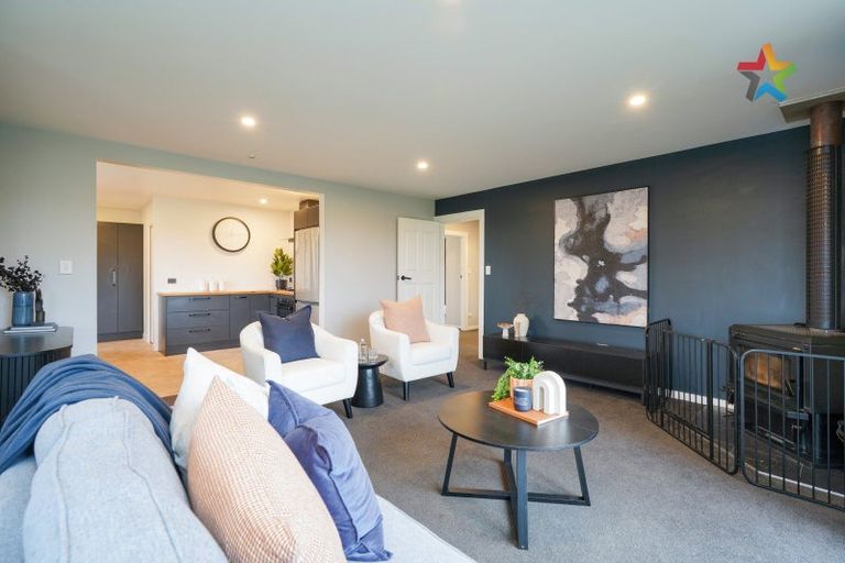 Photo of property in 58 Knutsford Road, Otautau, 9610