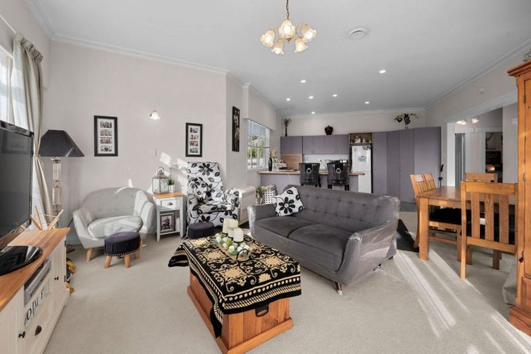 Photo of property in 117 Brady Street, Te Awamutu, 3800