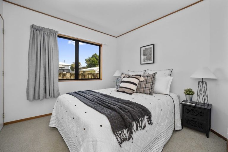 Photo of property in 312b Oceanbeach Road, Mount Maunganui, 3116