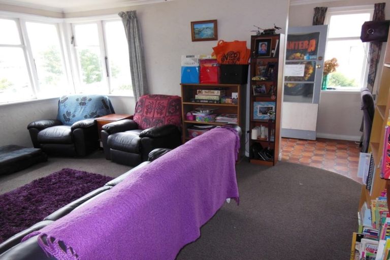 Photo of property in 20 Charles Crescent, Putaruru, 3411