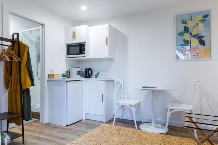 Photo of property in 41 Lakings Road, Springlands, Blenheim, 7201