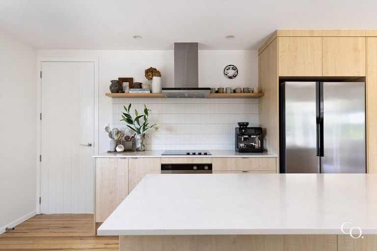 Photo of property in 17 Links Avenue, Mount Maunganui, 3116