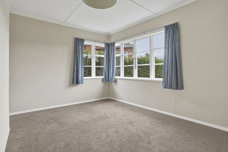 Photo of property in 14 Puketai Street, Andersons Bay, Dunedin, 9013