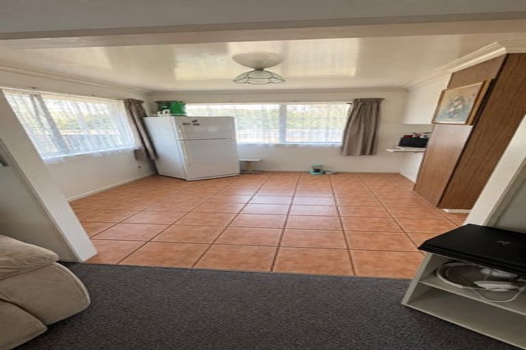 Photo of property in 424 Ngatai Road, Bellevue, Tauranga, 3110