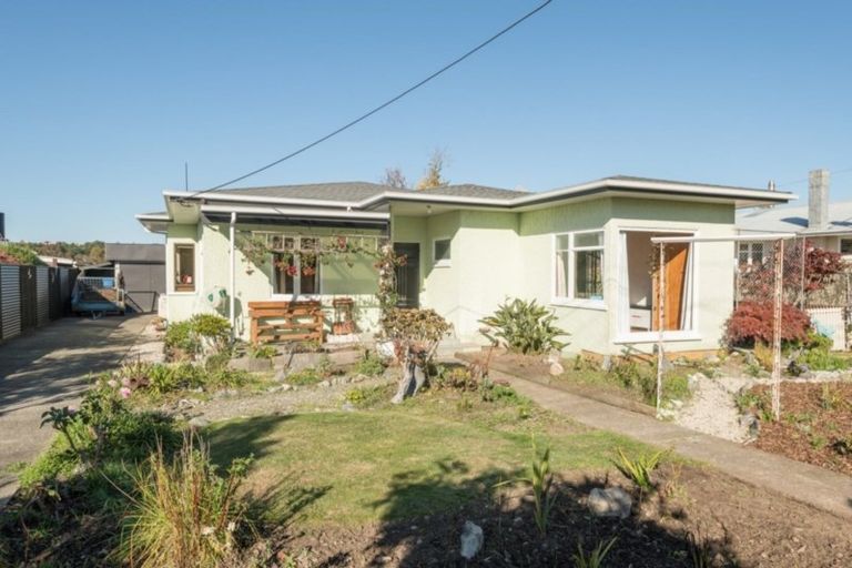 Photo of property in 66 Wildman Road, Motueka, 7120