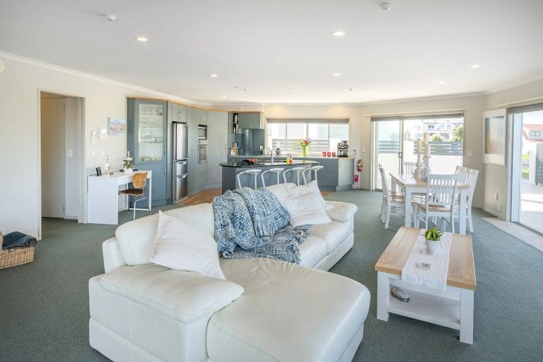 Photo of property in 1/111 Hunt Road, Whangamata, 3620