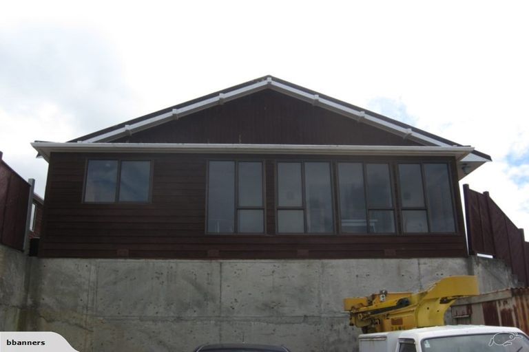 Photo of property in 117 Washington Avenue, Brooklyn, Wellington, 6021