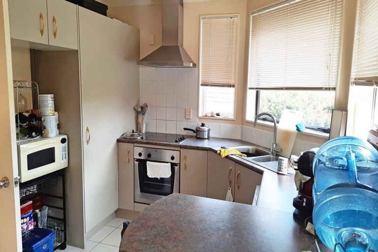 Photo of property in 9a Gendo Avenue, Henderson, Auckland, 0612