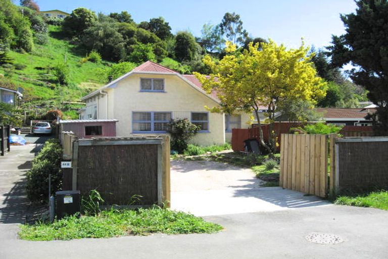 Photo of property in 2/40 Emano Street, Toi Toi, Nelson, 7010