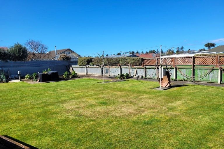 Photo of property in 1/32 Maude Street, Temuka, 7920