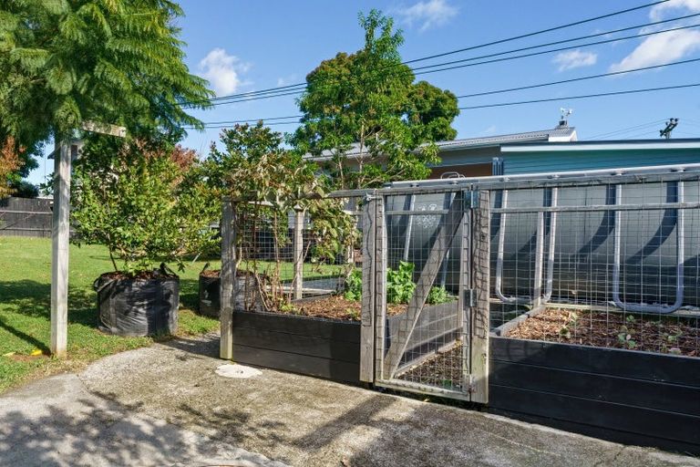 Photo of property in 45 Western Road, Bellevue, Tauranga, 3110