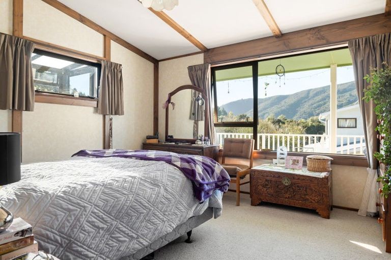 Photo of property in 2 Kavanagh Place, Havelock, 7100