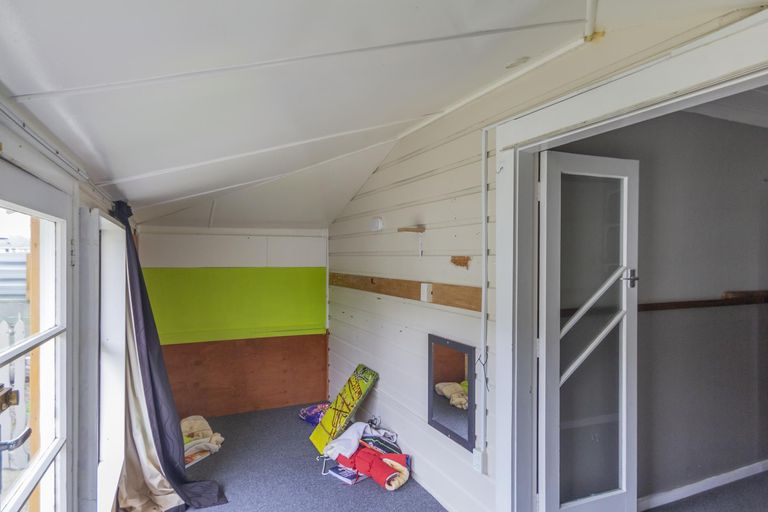 Photo of property in 23 Raglan Street, Oamaru North, Oamaru, 9400