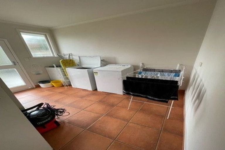 Photo of property in 20 Miro Street, Lansdowne, Masterton, 5810