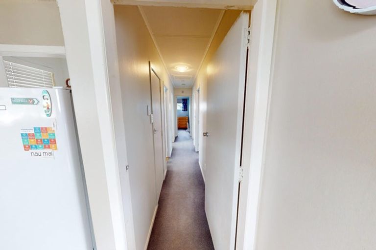 Photo of property in 178 Karaka Street, Castlecliff, Whanganui, 4501