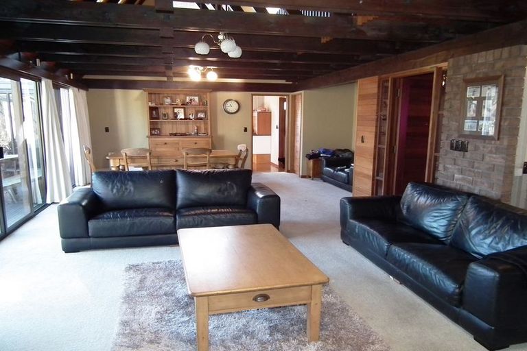 Photo of property in 64 Reservoir Road, Oamaru North, Oamaru, 9400