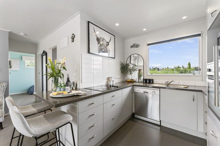 Photo of property in 23c Princess Road, Bellevue, Tauranga, 3110