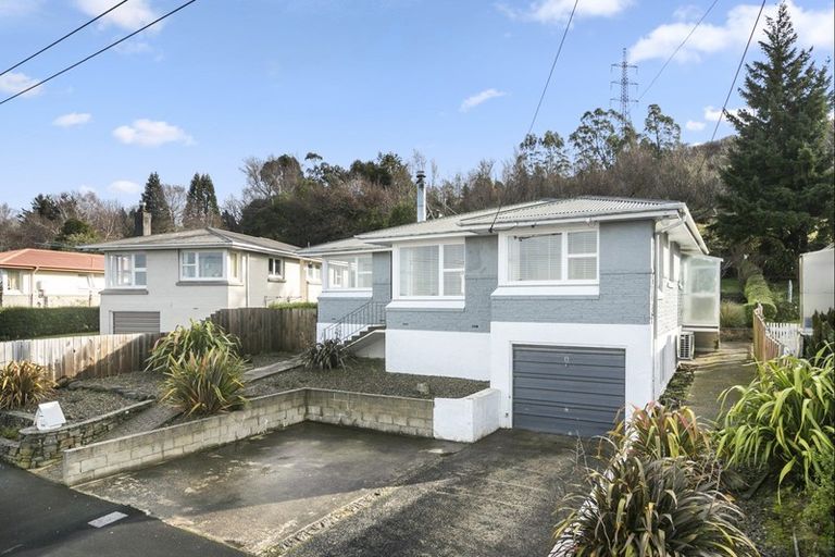 Photo of property in 27 Stephen Street, Halfway Bush, Dunedin, 9010