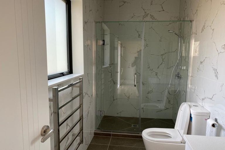 Photo of property in 89 Tir Conaill Avenue, Flat Bush, Auckland, 2019