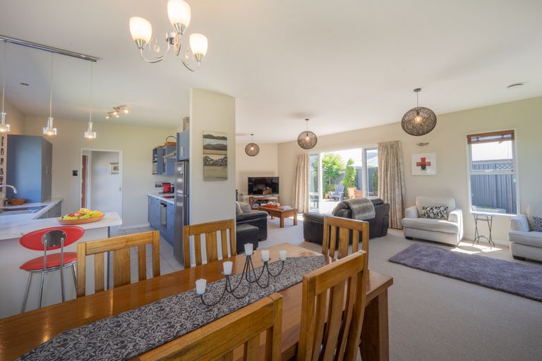 Photo of property in 11 Pines Road, Alexandra, 9320