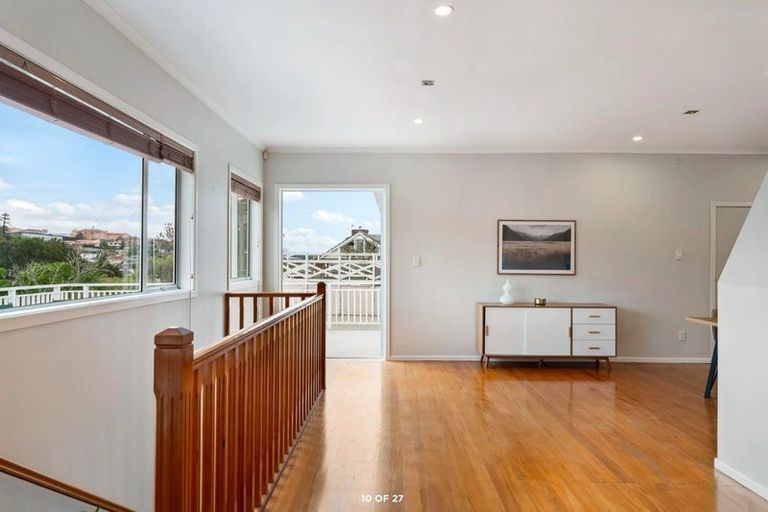 Photo of property in 31 Lingarth Street, Remuera, Auckland, 1050