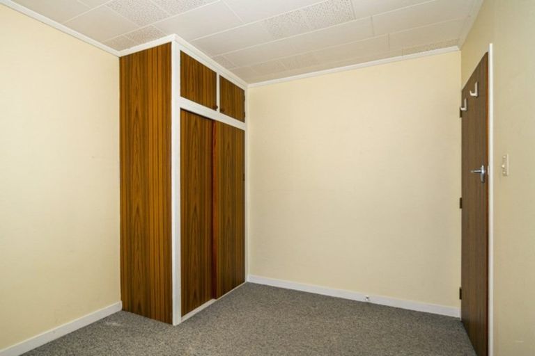 Photo of property in 3/8 Deal Street, Seaview, Timaru, 7910