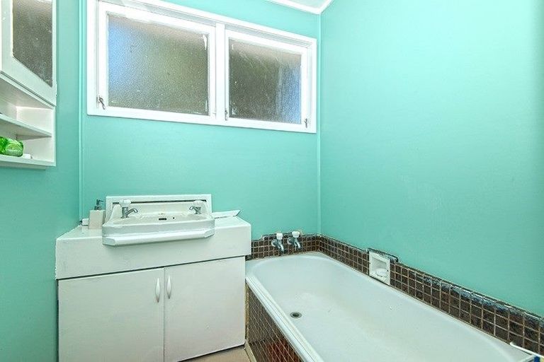 Photo of property in 80 Buckland Road, Mangere East, Auckland, 2024