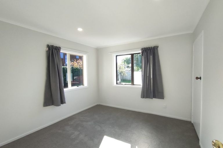 Photo of property in 22 Northboro Road, Hauraki, Auckland, 0622