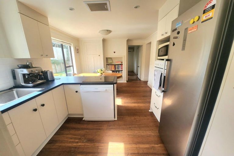 Photo of property in 10a Wharfe Street, South Hill, Oamaru, 9400