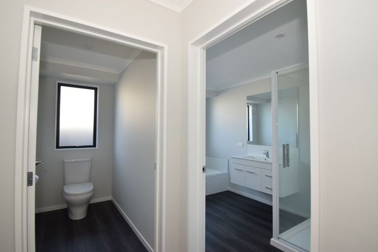 Photo of property in 27 Owhiro Avenue, Mosgiel, 9024