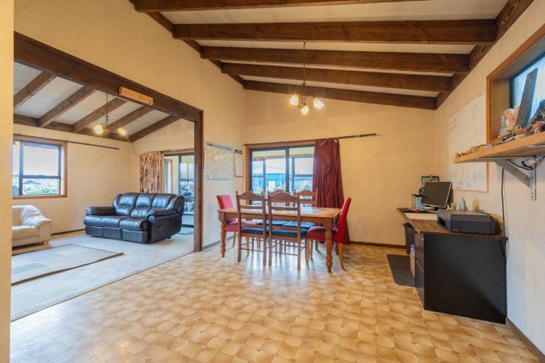 Photo of property in 17 Howden Street, Te Anau, 9600