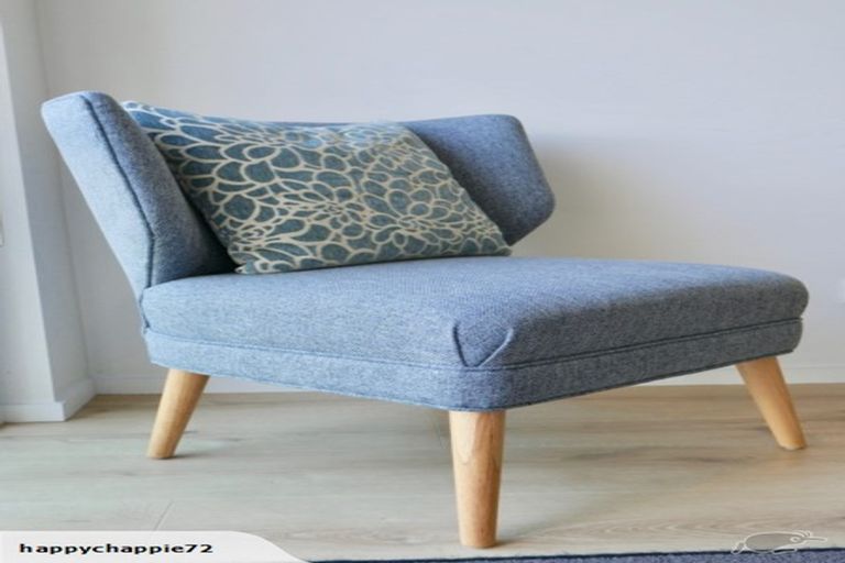 Photo of property in 10 Beaumont Street, Wanaka, 9305